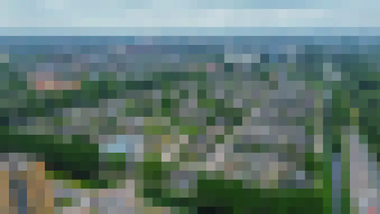 Buizerdhof 143 Capelle aan den IJssel thumbnail 41