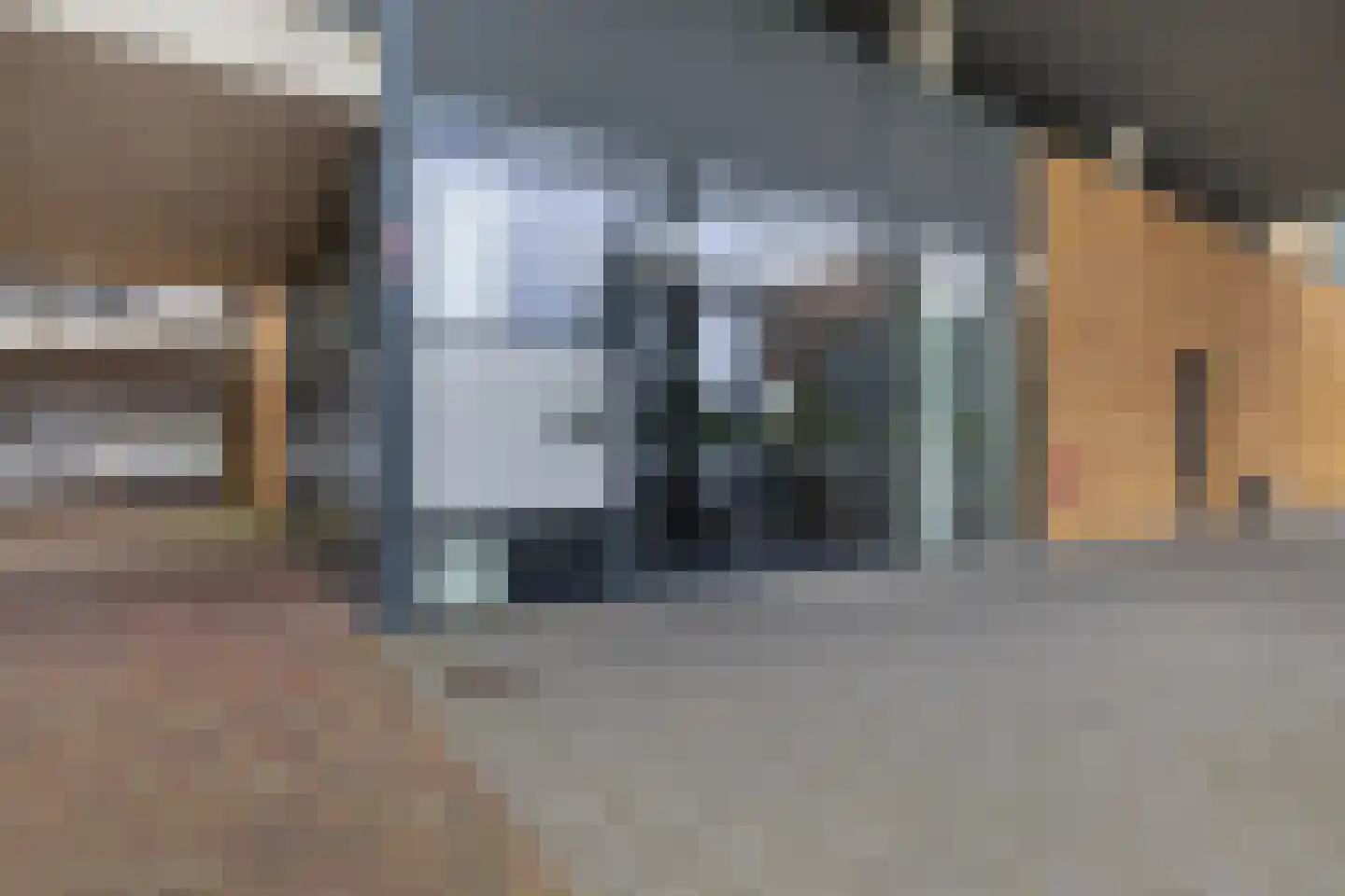 Buizerdhof 143 Capelle aan den IJssel thumbnail 5