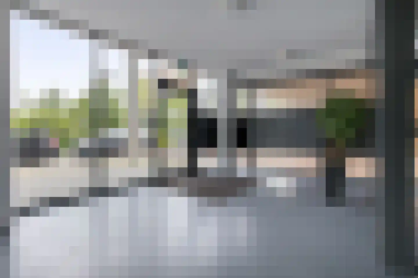 Buizerdhof 143 Capelle aan den IJssel thumbnail 6