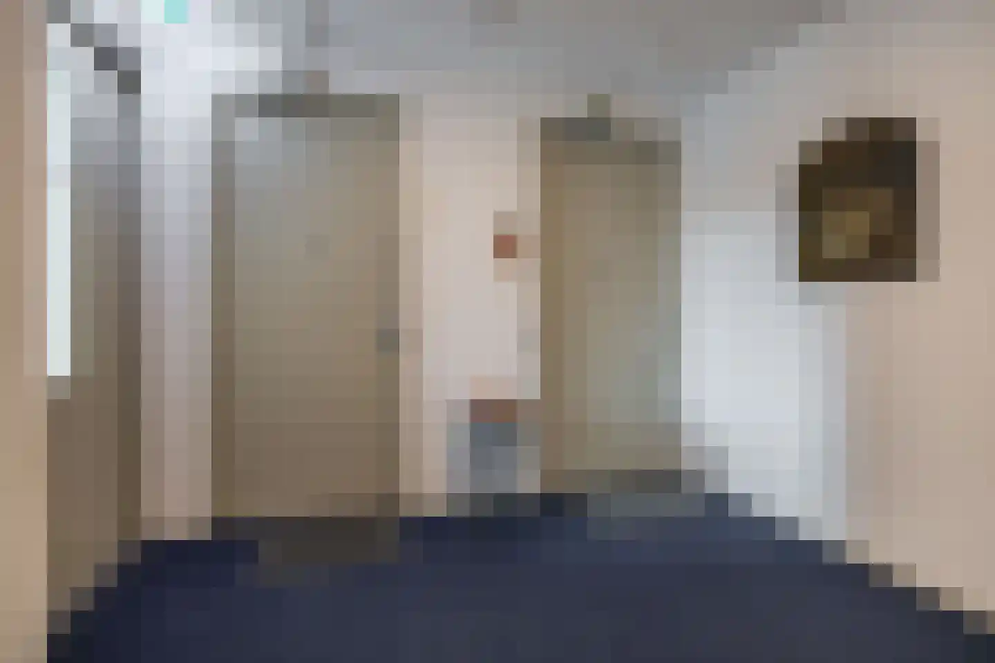 Buizerdhof 143 Capelle aan den IJssel thumbnail 8