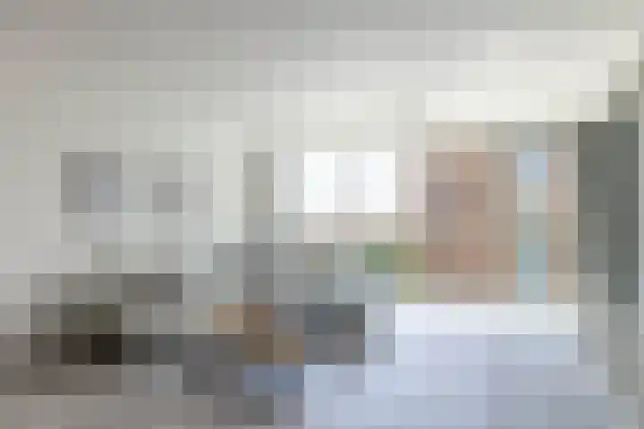 Buizerdhof 147 Capelle aan den IJssel thumbnail 13