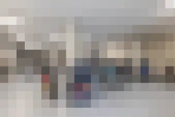 Buizerdhof 147 Capelle aan den IJssel thumbnail 34