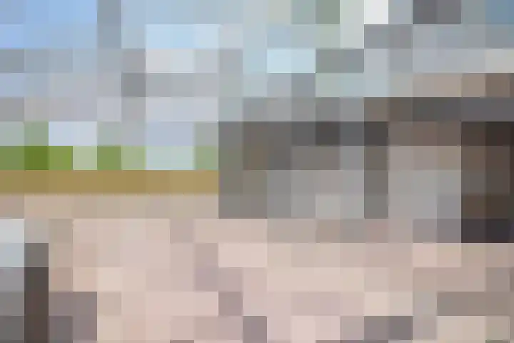 Buizerdhof 147 Capelle aan den IJssel thumbnail 35