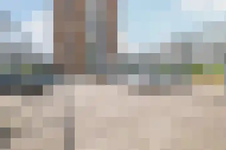 Buizerdhof 147 Capelle aan den IJssel thumbnail 36