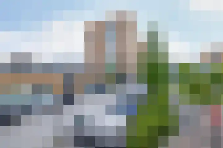 Buizerdhof 147 Capelle aan den IJssel thumbnail 37