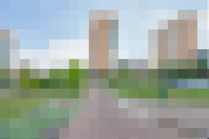 Buizerdhof 147 Capelle aan den IJssel thumbnail 40