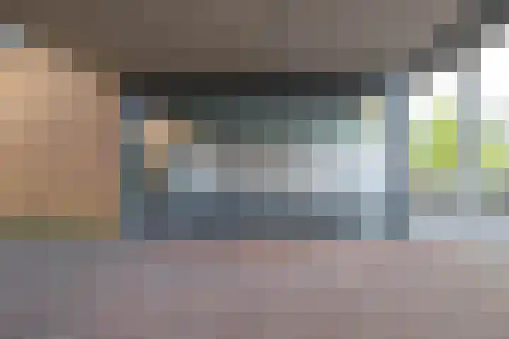 Buizerdhof 147 Capelle aan den IJssel thumbnail 5