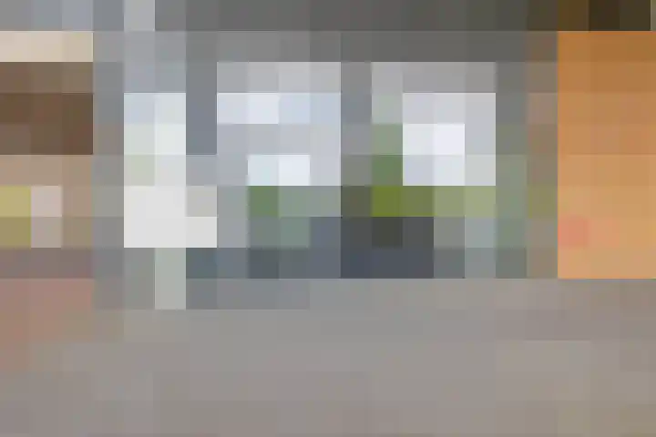 Buizerdhof 147 Capelle aan den IJssel thumbnail 6