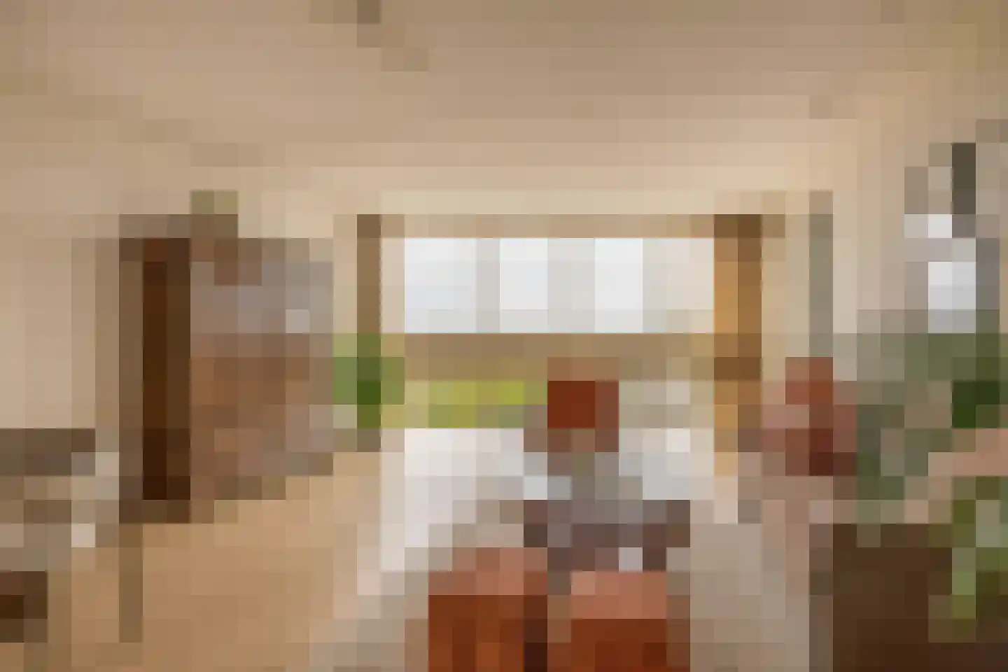 Buizerdhof 257 Capelle aan den IJssel thumbnail 13