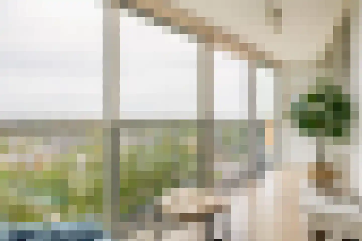 Buizerdhof 257 Capelle aan den IJssel thumbnail 23