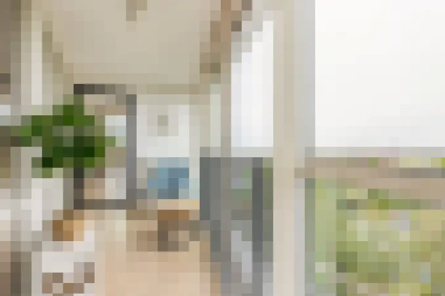 Buizerdhof 257 Capelle aan den IJssel thumbnail 24