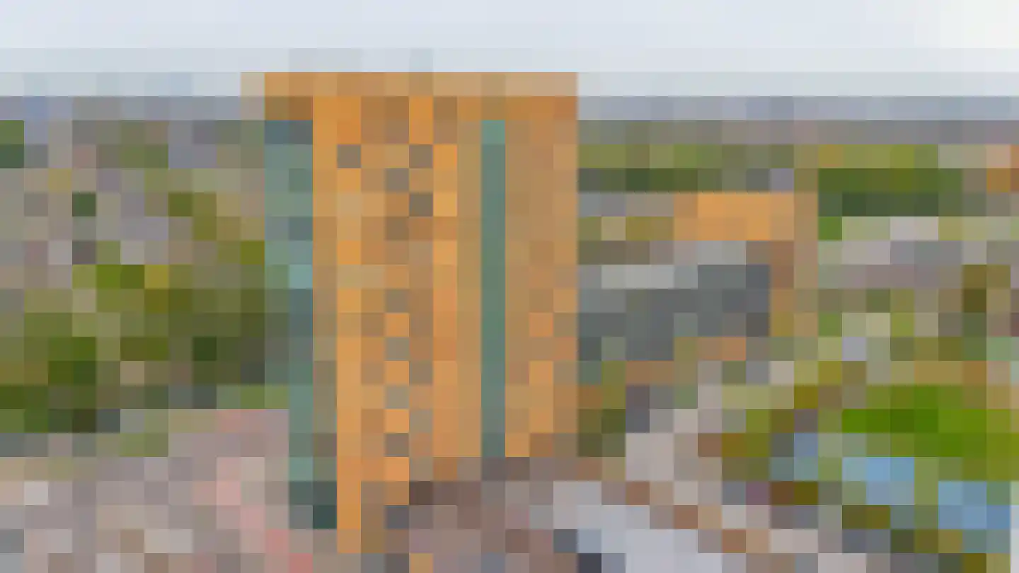 Buizerdhof 257 Capelle aan den IJssel thumbnail 31