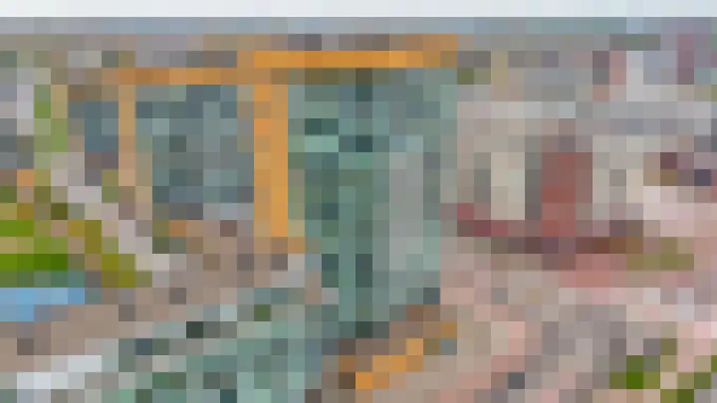Buizerdhof 257 Capelle aan den IJssel thumbnail 32