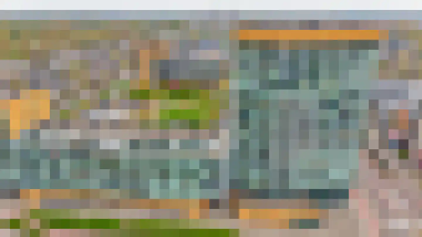 Buizerdhof 257 Capelle aan den IJssel thumbnail 33