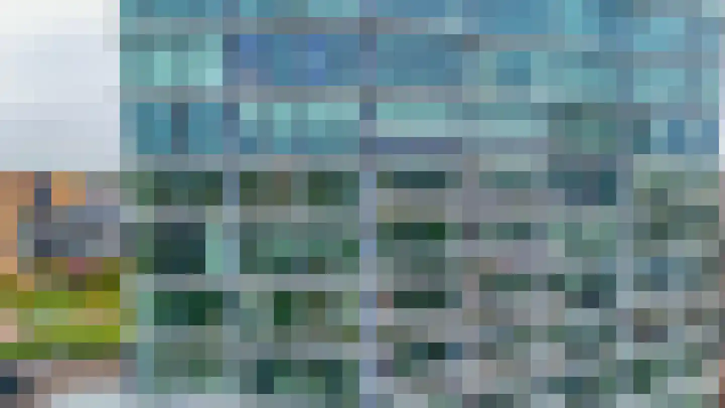 Buizerdhof 257 Capelle aan den IJssel thumbnail 34
