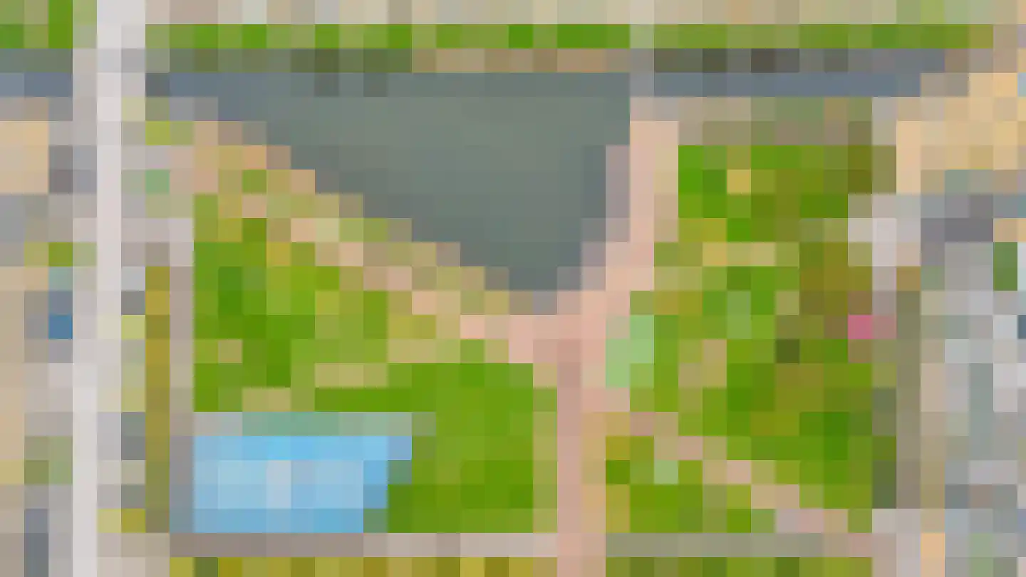 Buizerdhof 257 Capelle aan den IJssel thumbnail 35