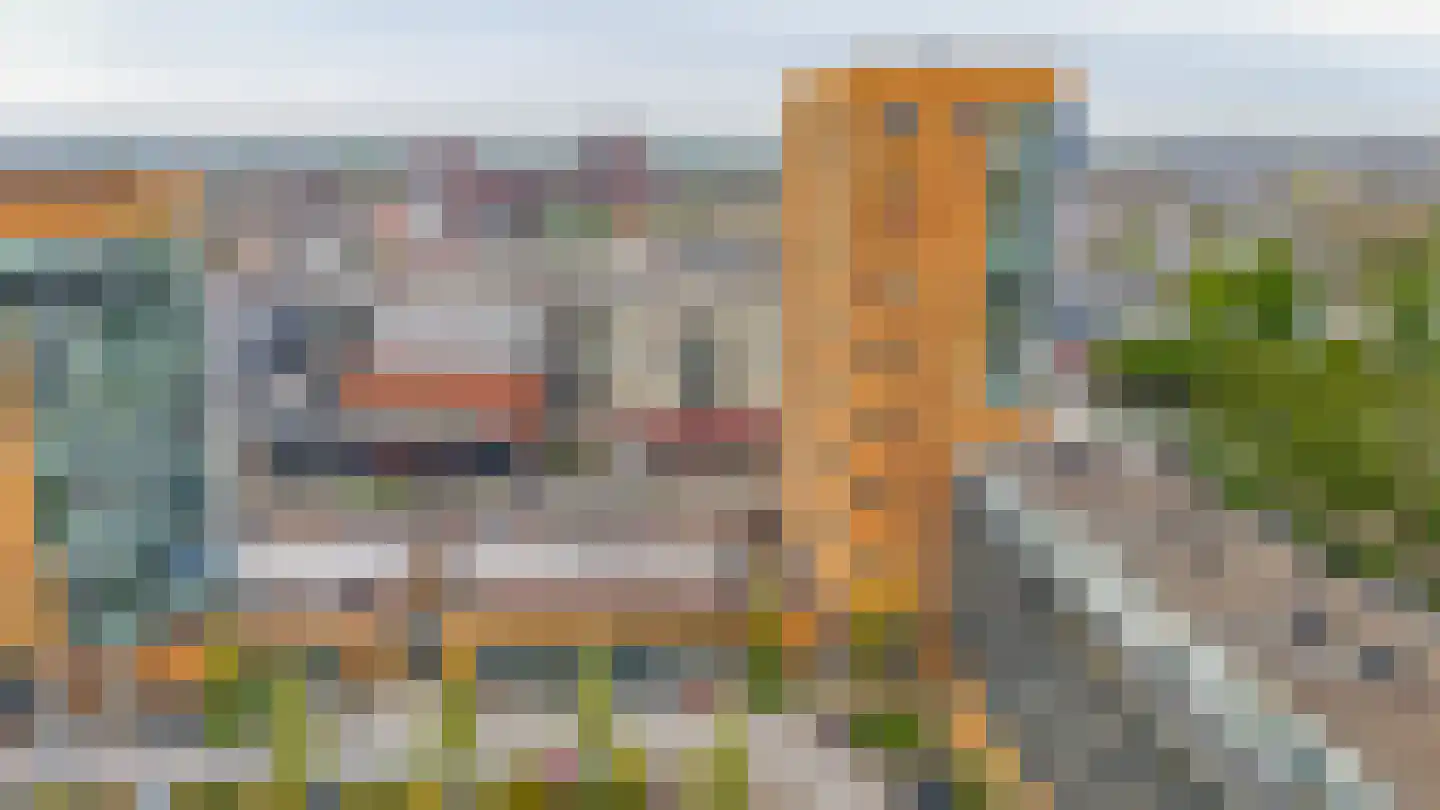 Buizerdhof 257 Capelle aan den IJssel thumbnail 4