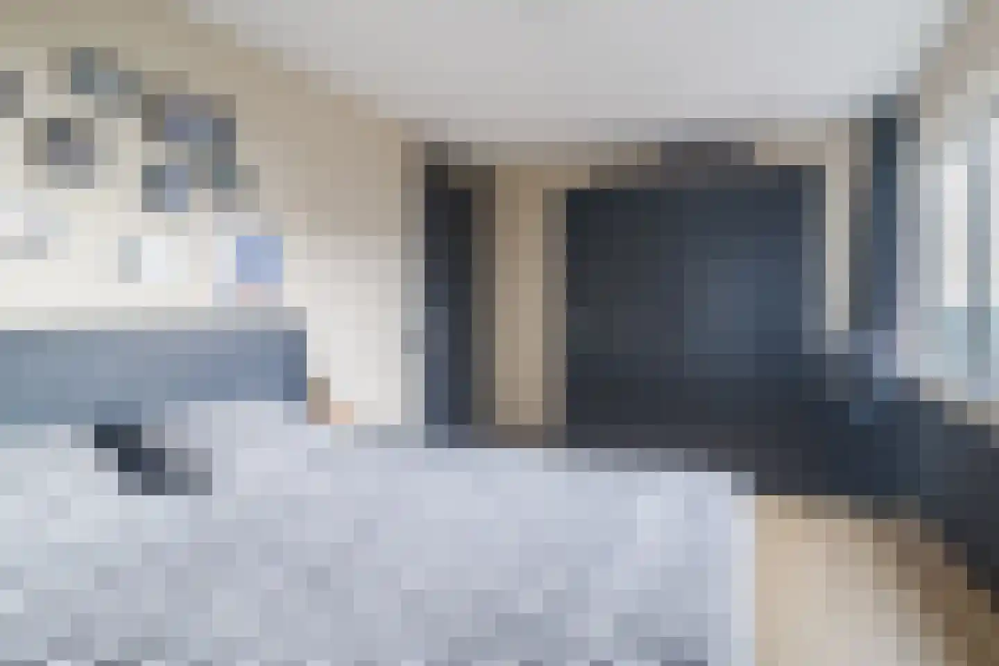 Buizerdhof 269 Capelle aan den IJssel thumbnail 21