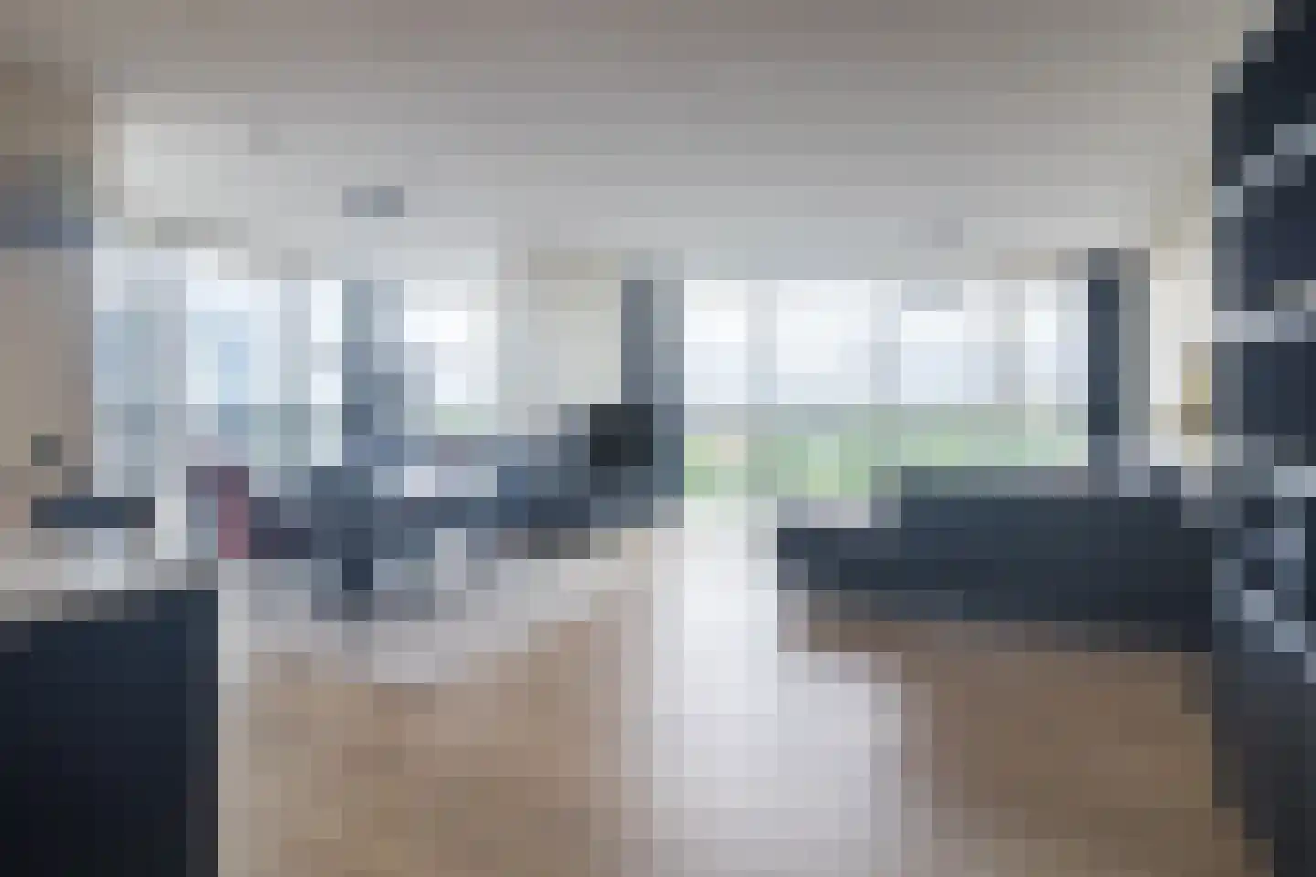 Buizerdhof 269 Capelle aan den IJssel thumbnail 22
