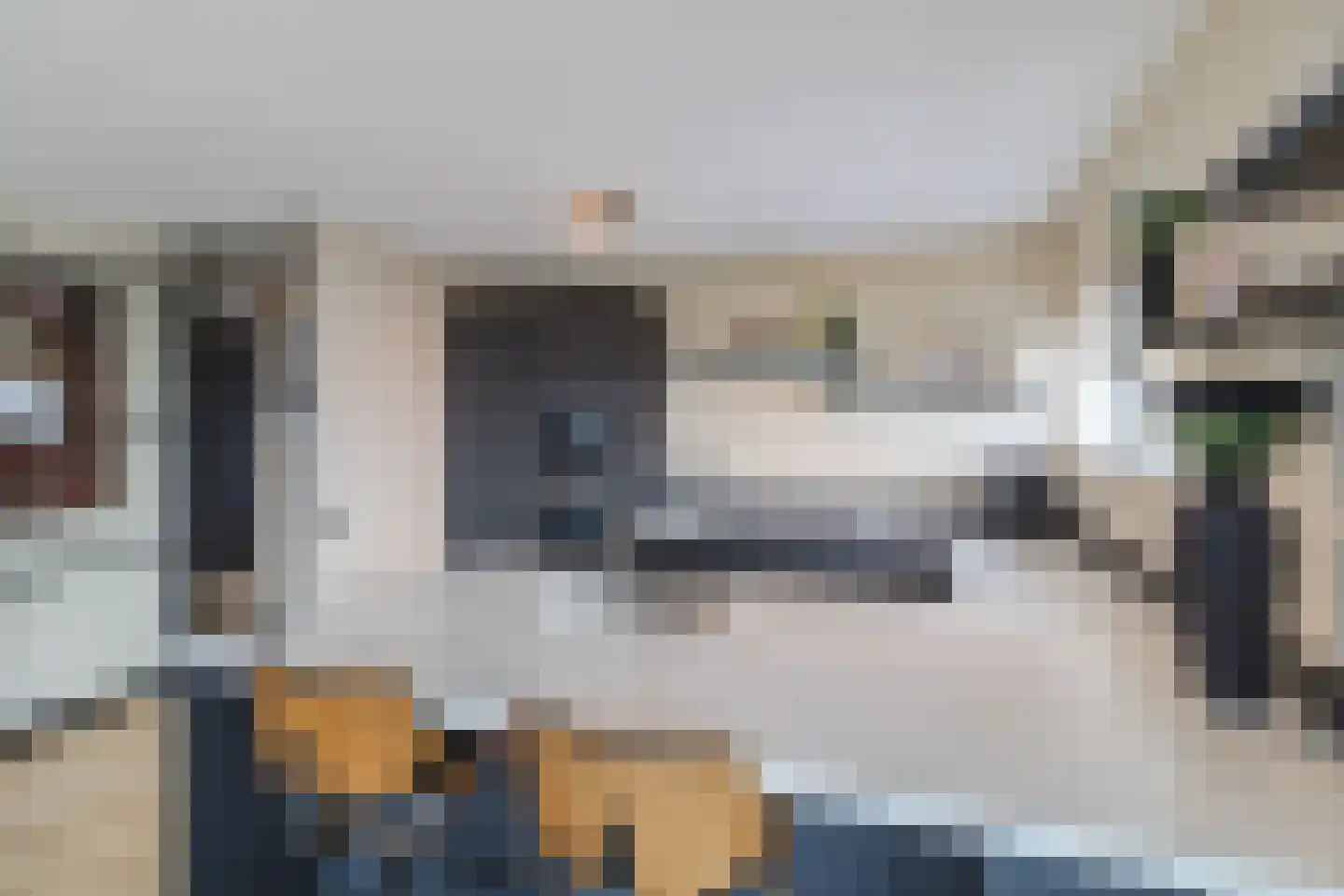 Buizerdhof 269 Capelle aan den IJssel thumbnail 24