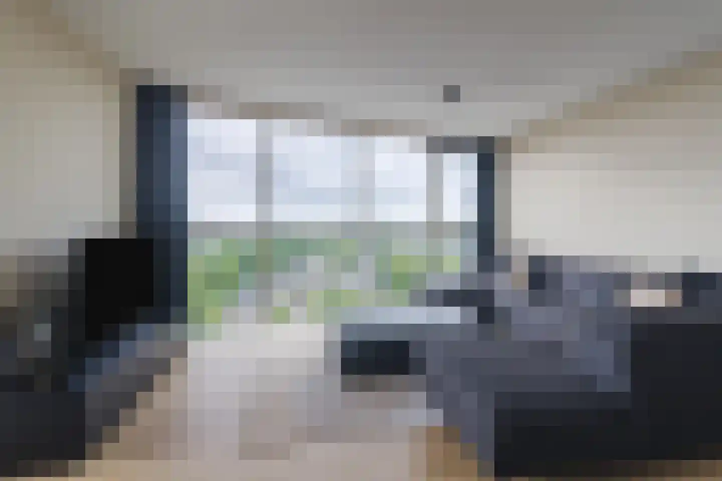 Buizerdhof 269 Capelle aan den IJssel thumbnail 26