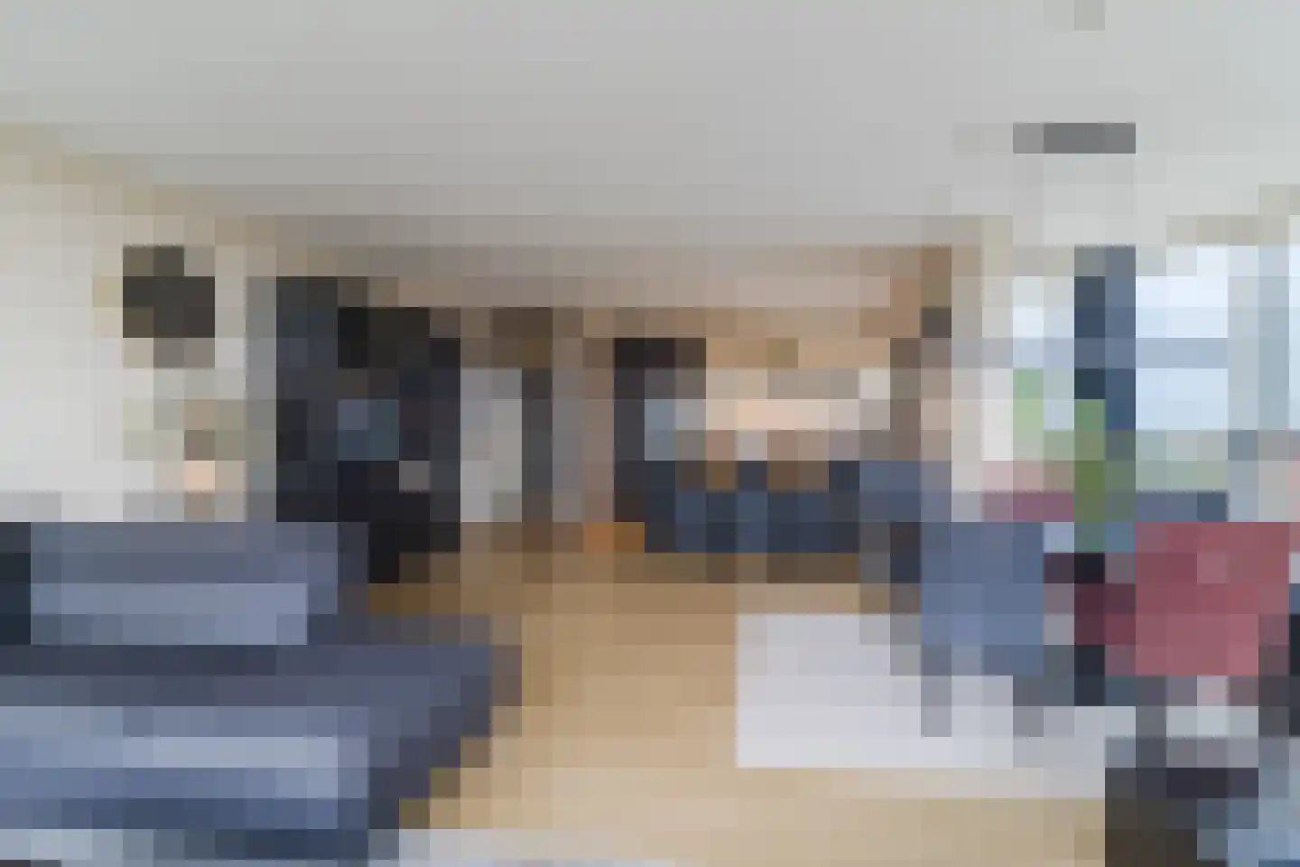 Buizerdhof 269 Capelle aan den IJssel thumbnail 27