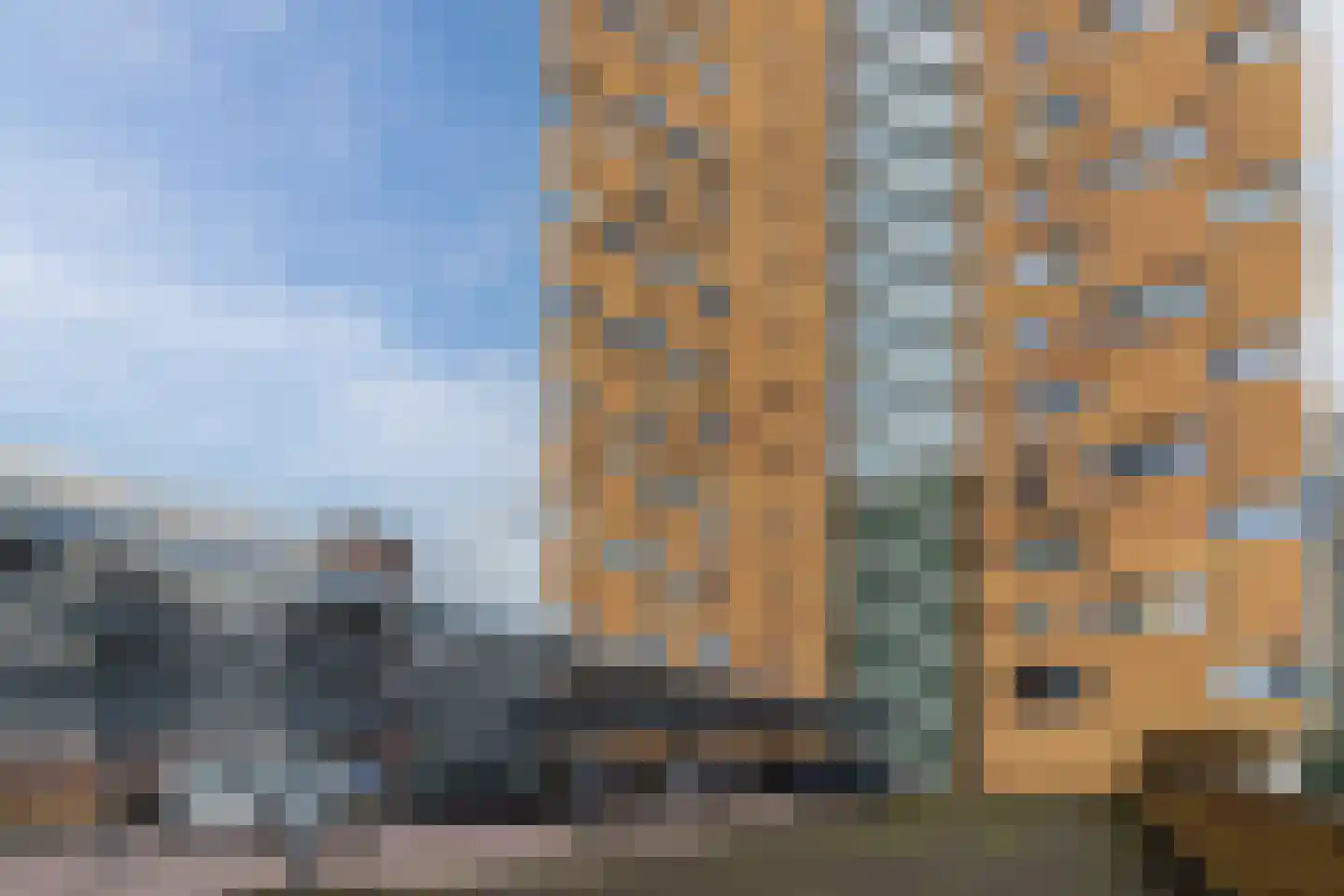 Buizerdhof 269 Capelle aan den IJssel thumbnail 30