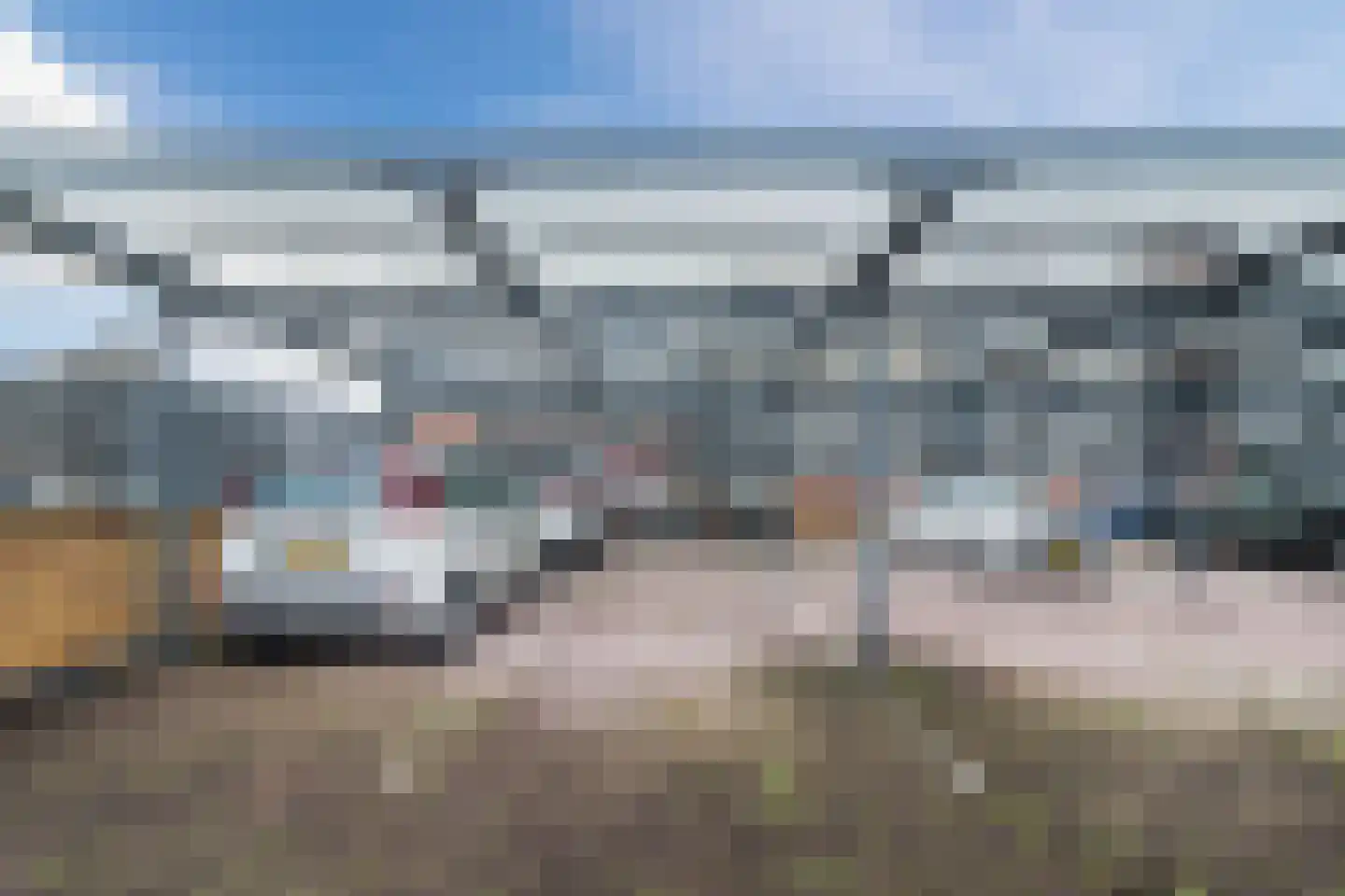 Buizerdhof 269 Capelle aan den IJssel thumbnail 31