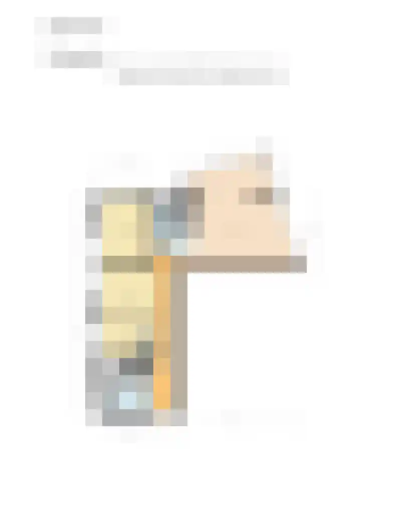 Buizerdhof 269 Capelle aan den IJssel thumbnail 32