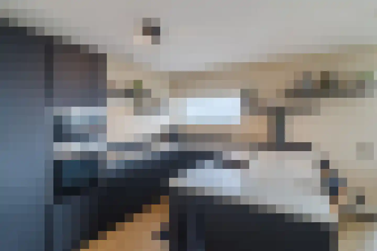 Buizerdhof 269 Capelle aan den IJssel thumbnail 4
