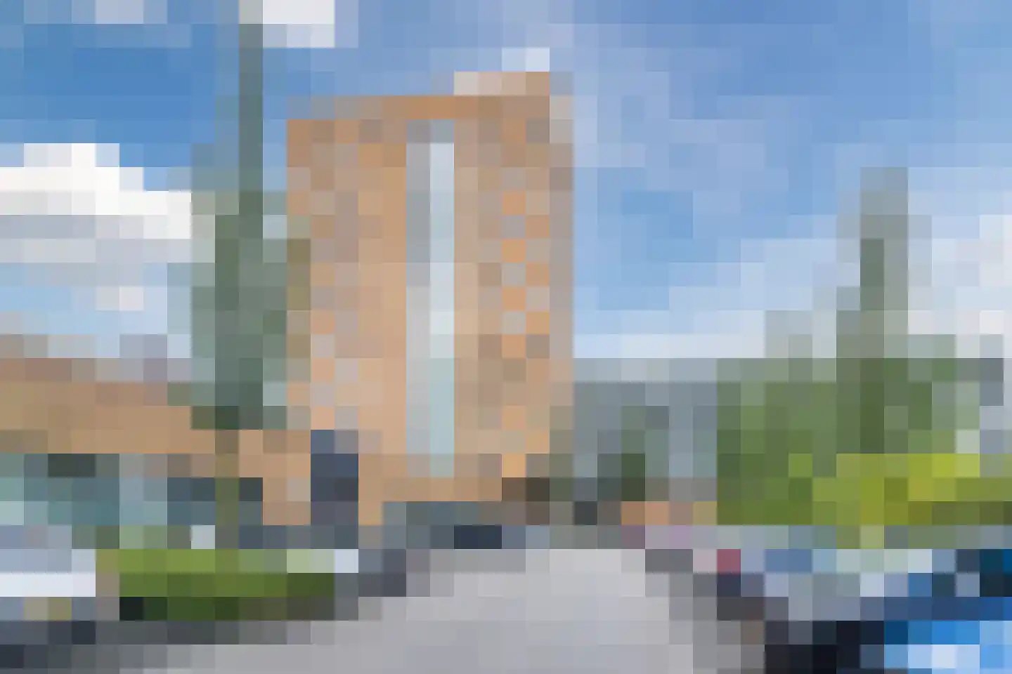 Buizerdhof 269 Capelle aan den IJssel thumbnail 6