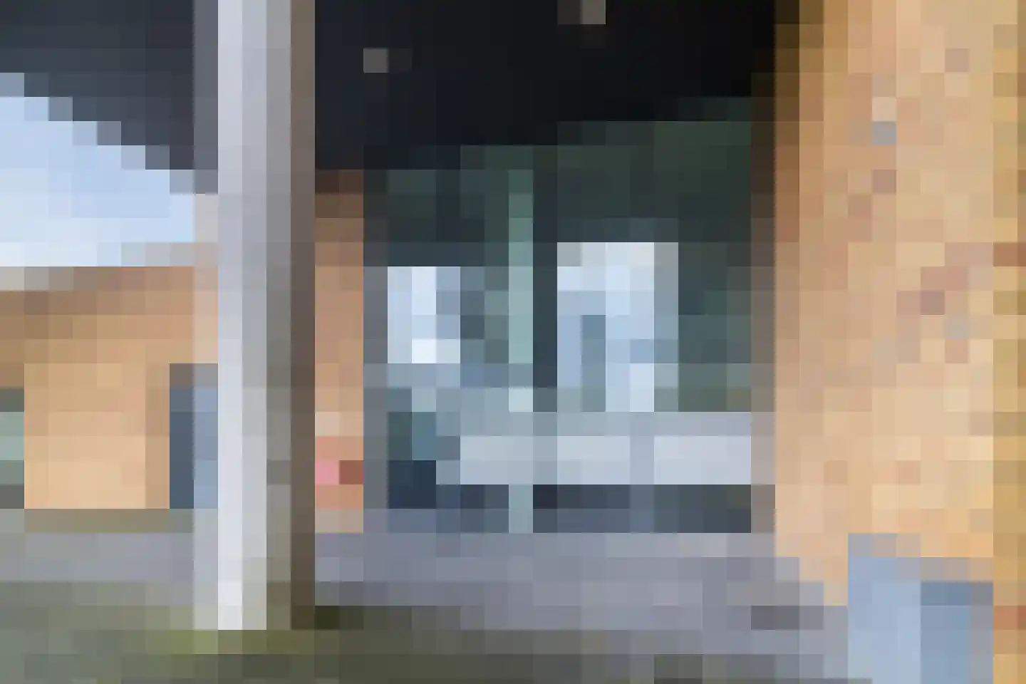 Buizerdhof 269 Capelle aan den IJssel thumbnail 7