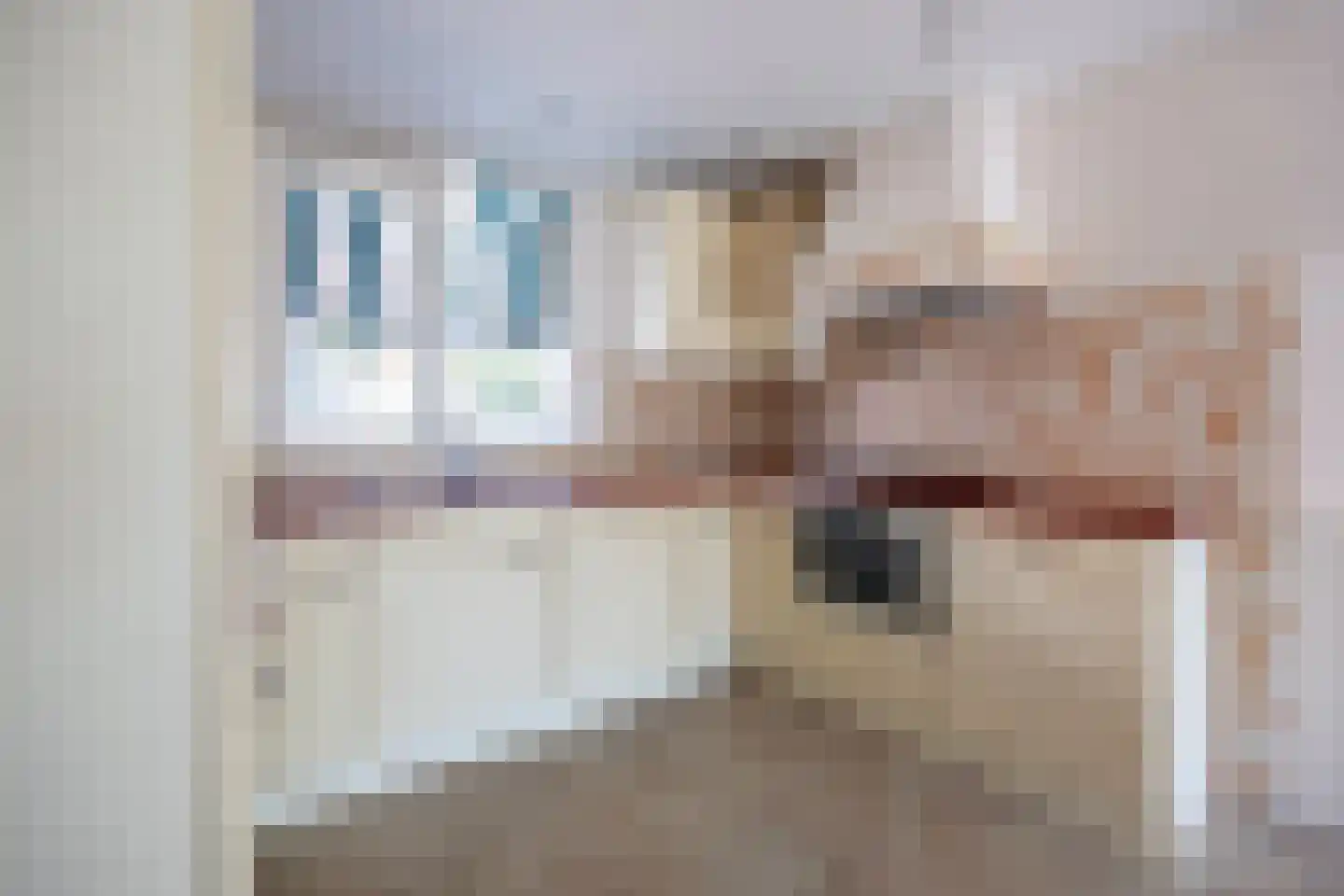 Buizerdhof 27 Berkel en Rodenrijs thumbnail 13