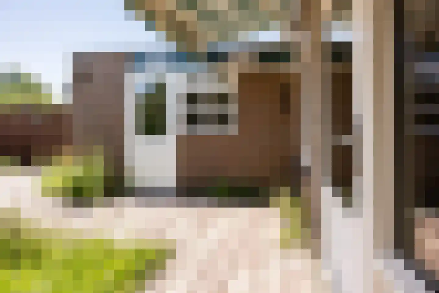 Buizerdhof 27 Berkel en Rodenrijs thumbnail 16