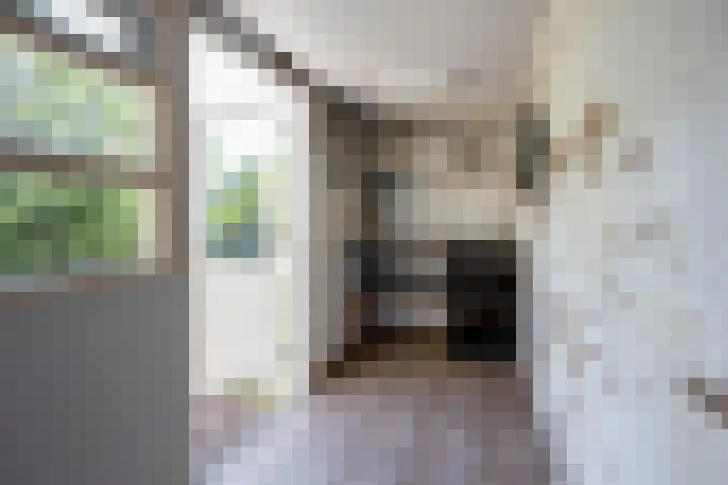 Buizerdhof 27 Berkel en Rodenrijs thumbnail 19