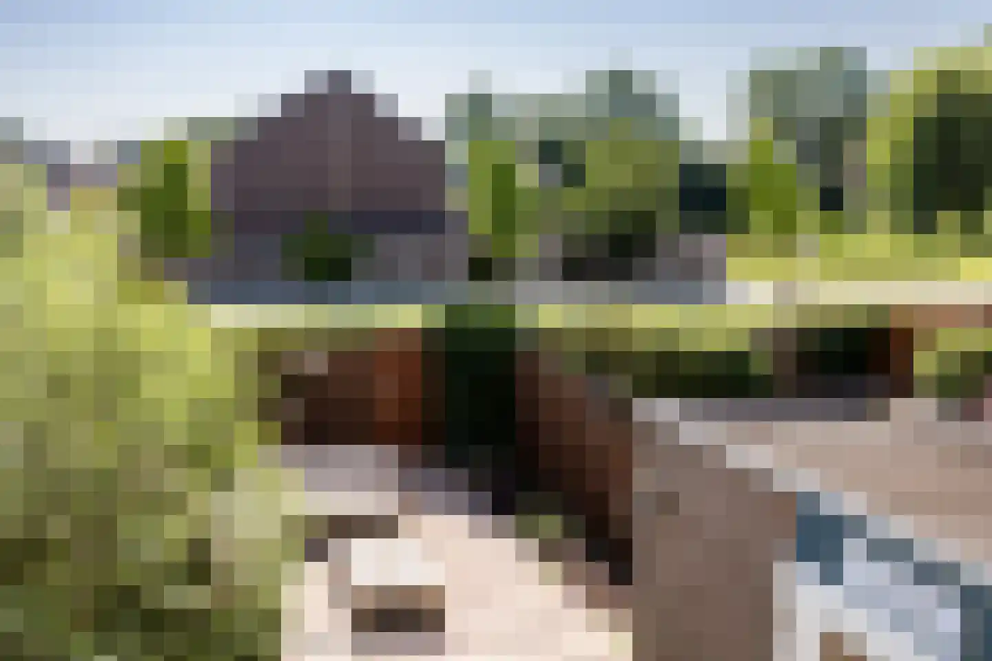 Buizerdhof 27 Berkel en Rodenrijs thumbnail 20