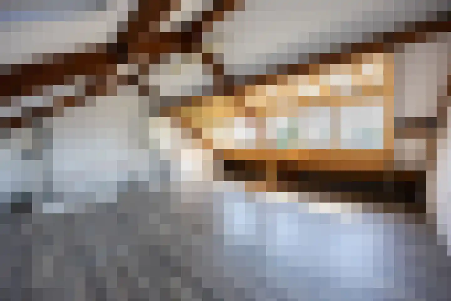 Buizerdhof 27 Berkel en Rodenrijs thumbnail 32