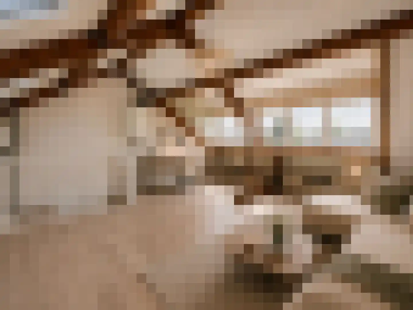 Buizerdhof 27 Berkel en Rodenrijs thumbnail 33