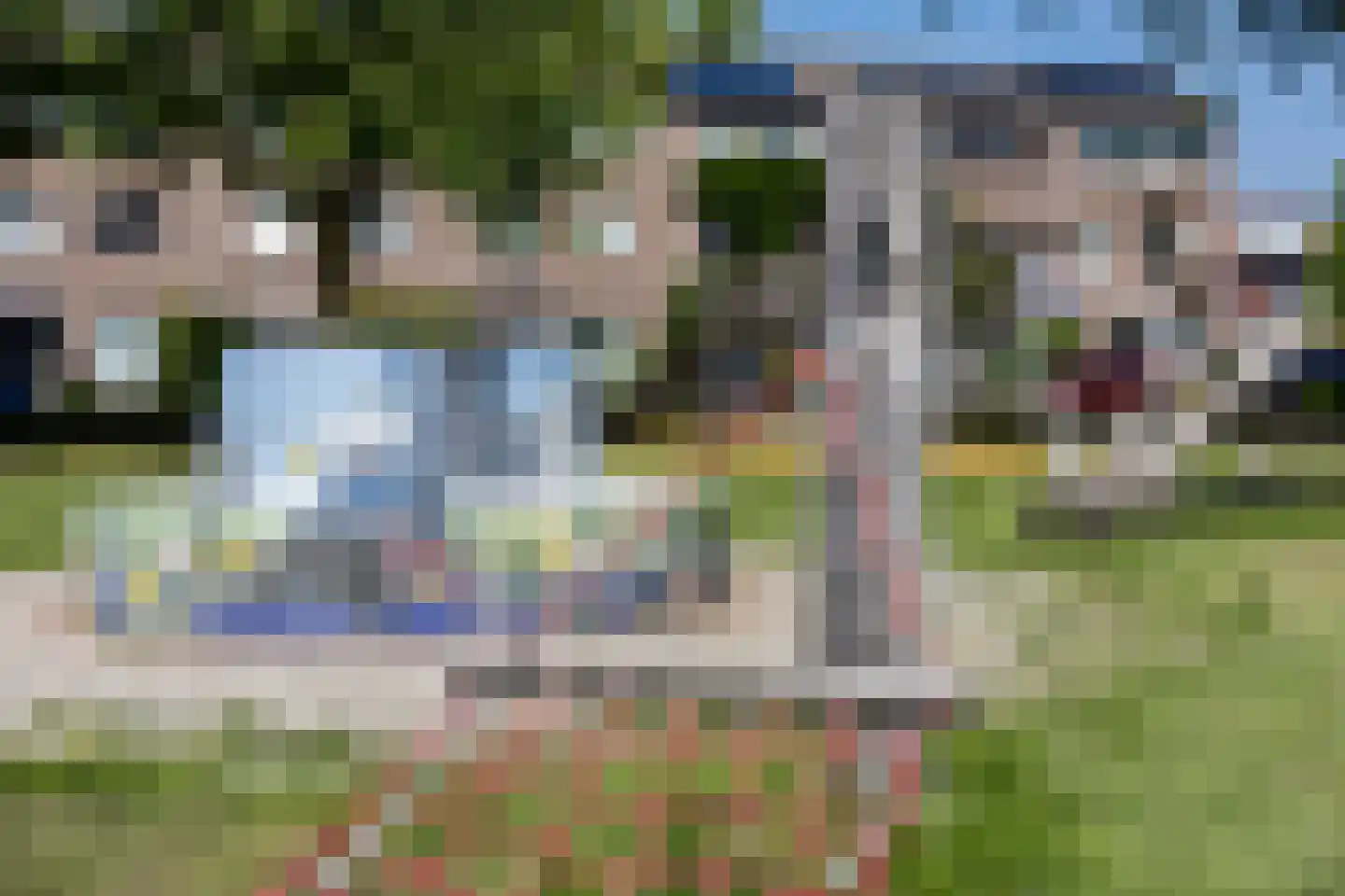 Buizerdhof 27 Berkel en Rodenrijs thumbnail 35