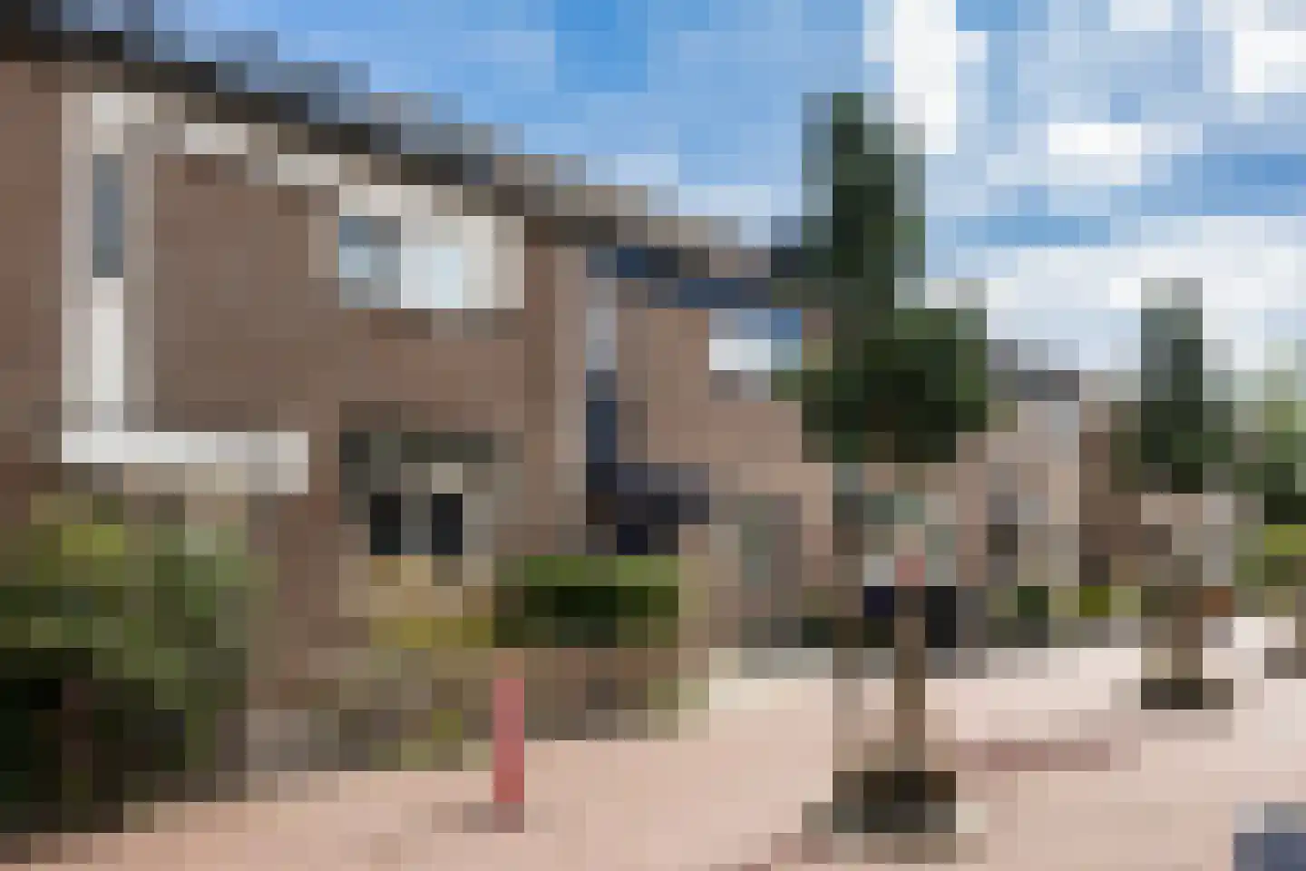 Buizerdhof 27 Berkel en Rodenrijs thumbnail 5
