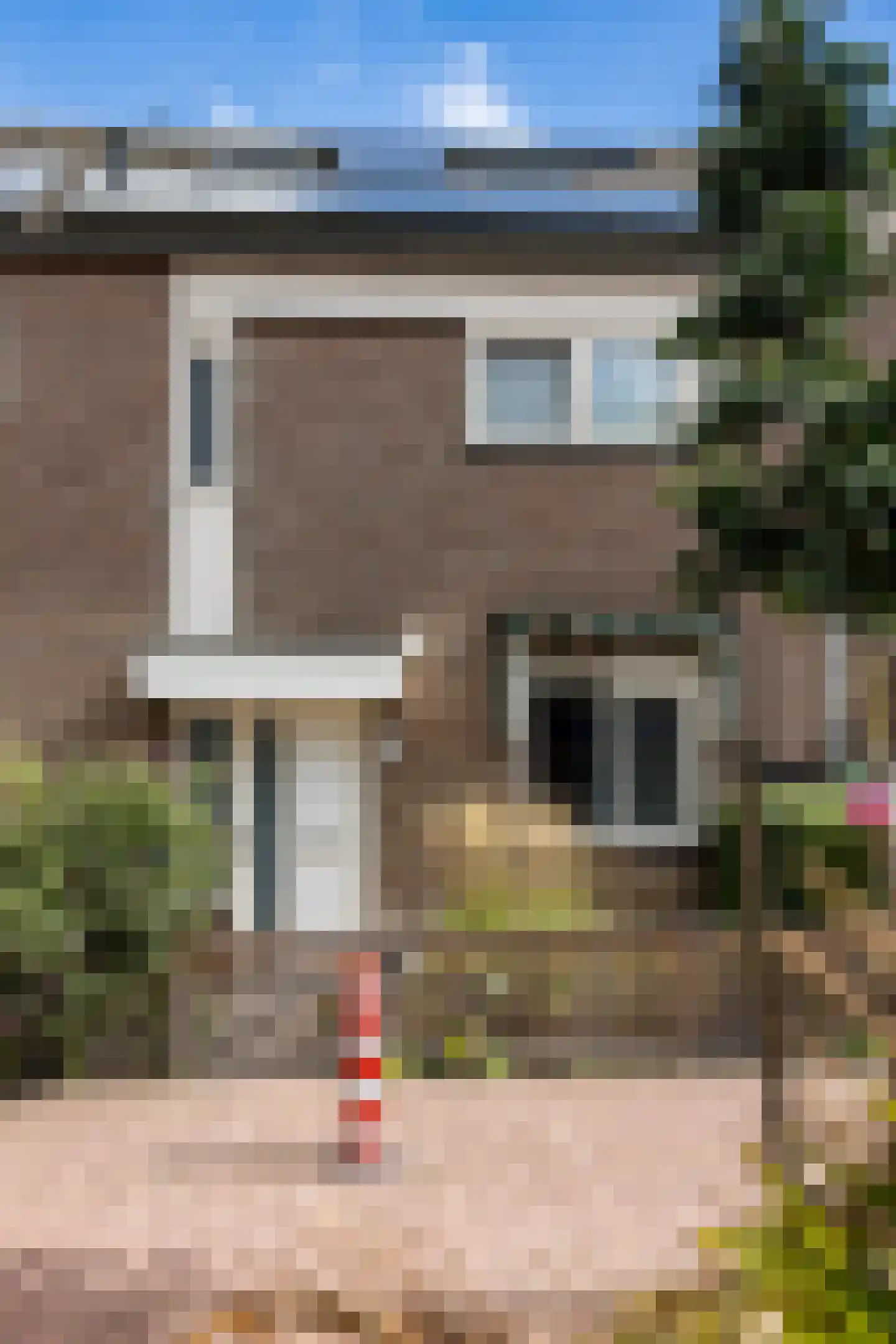 Buizerdhof 27 Berkel en Rodenrijs thumbnail 6