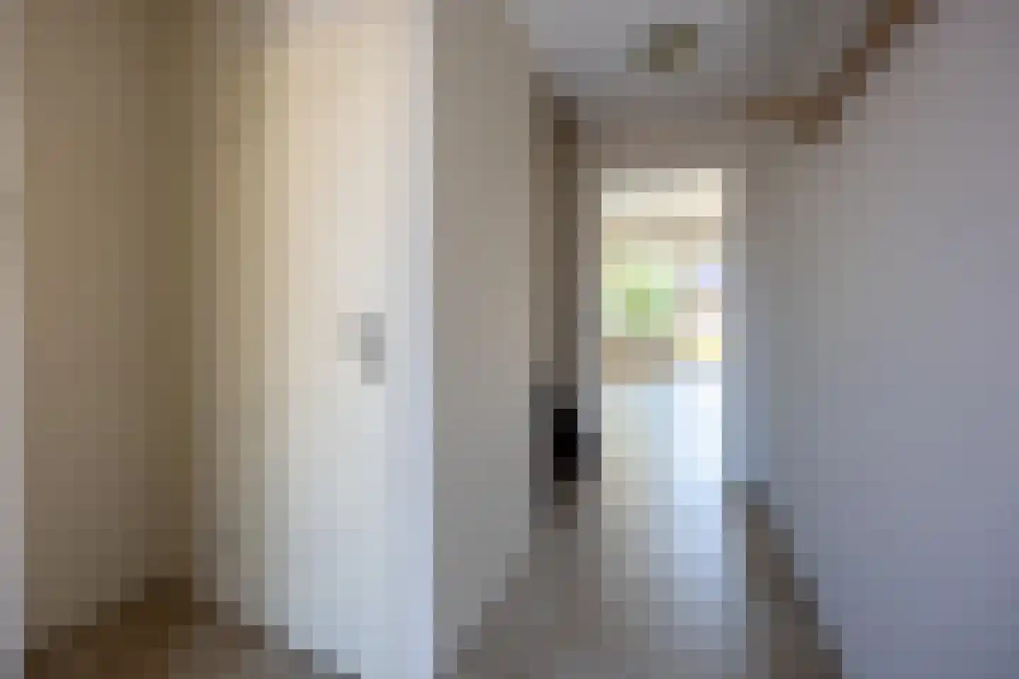 Buizerdhof 27 Berkel en Rodenrijs thumbnail 8