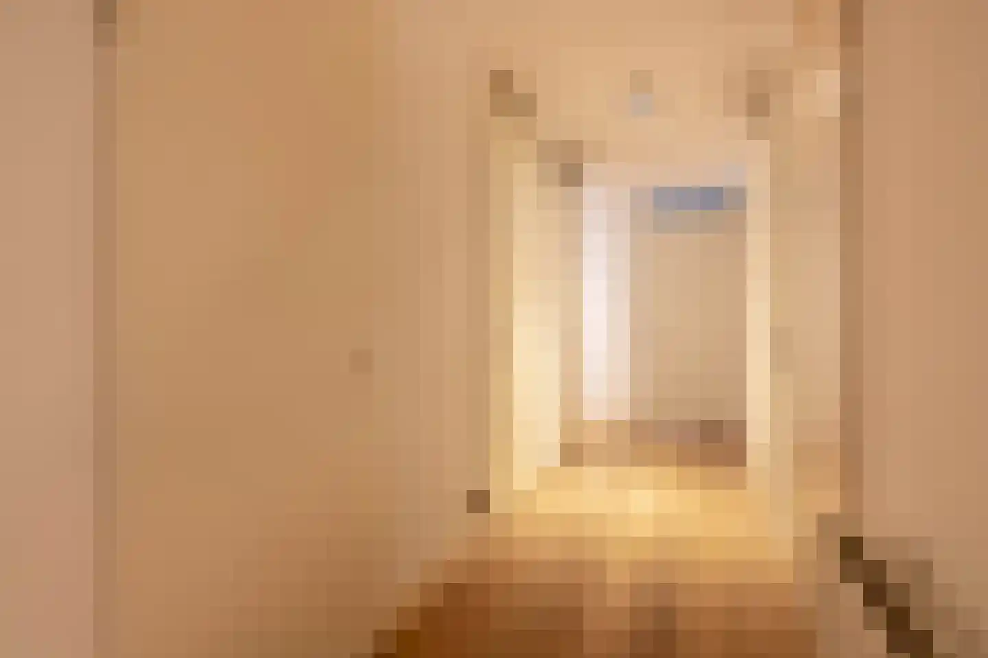 Buizerdhof 281 Capelle aan den IJssel thumbnail 10