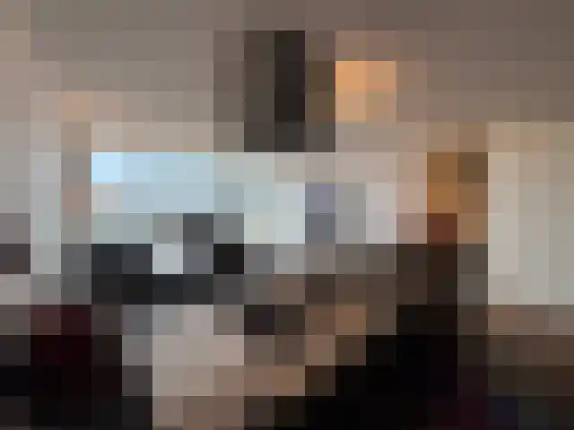 Buizerdhof 281 Capelle aan den IJssel thumbnail 12
