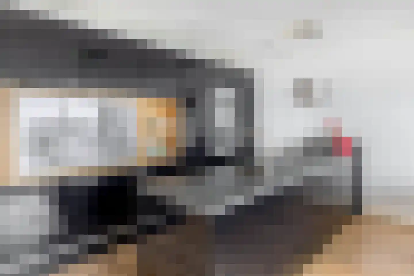 Buizerdhof 281 Capelle aan den IJssel thumbnail 13