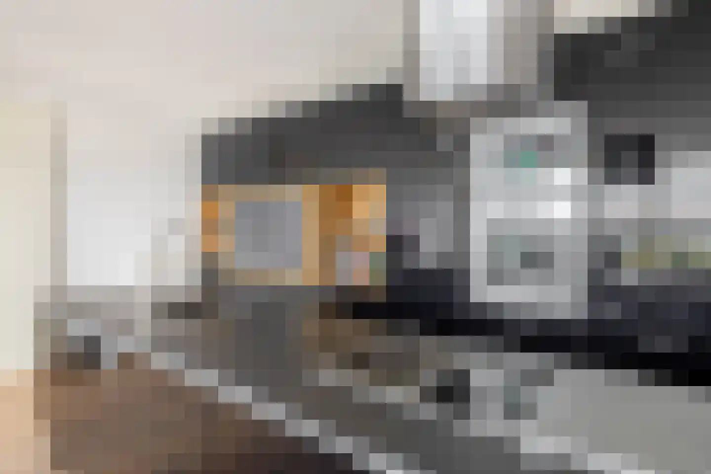 Buizerdhof 281 Capelle aan den IJssel thumbnail 14