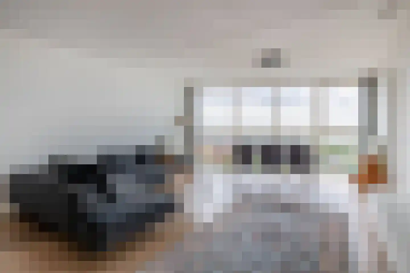 Buizerdhof 281 Capelle aan den IJssel thumbnail 16