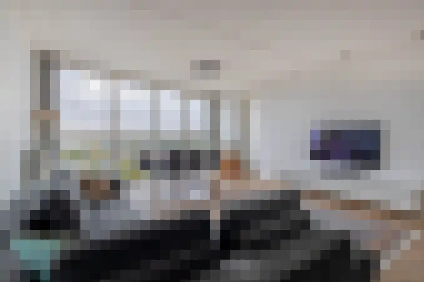 Buizerdhof 281 Capelle aan den IJssel thumbnail 18
