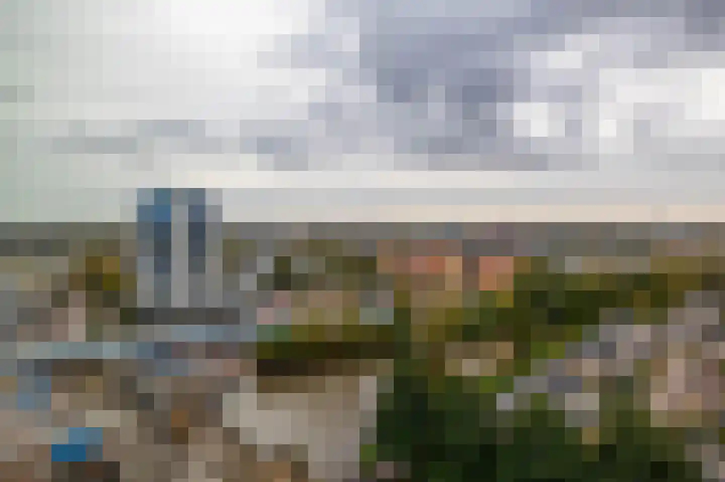 Buizerdhof 281 Capelle aan den IJssel thumbnail 27