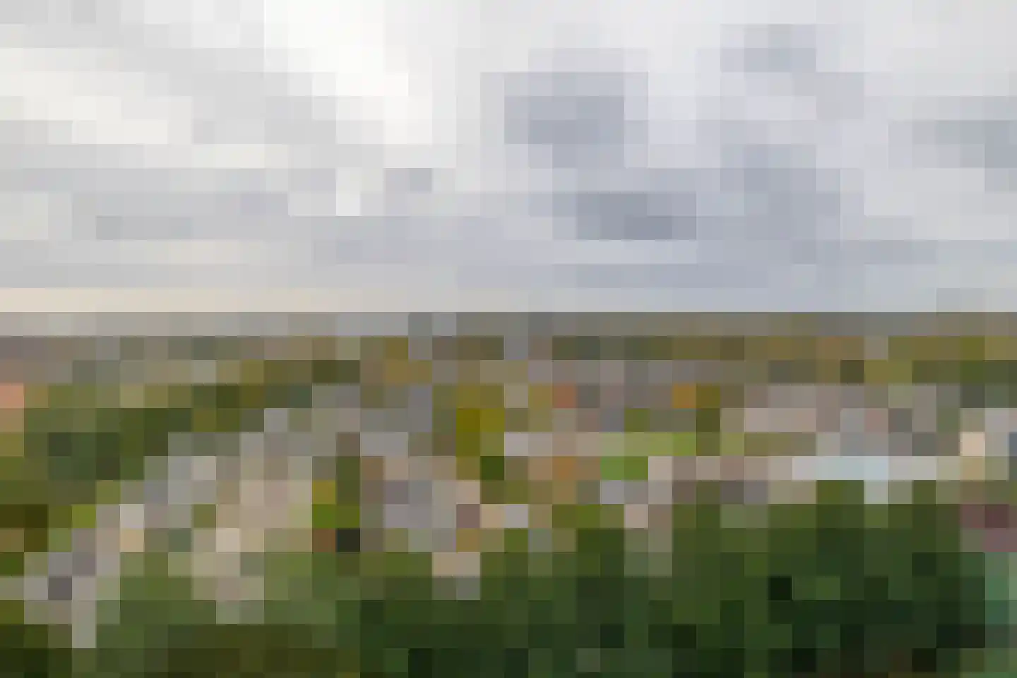 Buizerdhof 281 Capelle aan den IJssel thumbnail 28